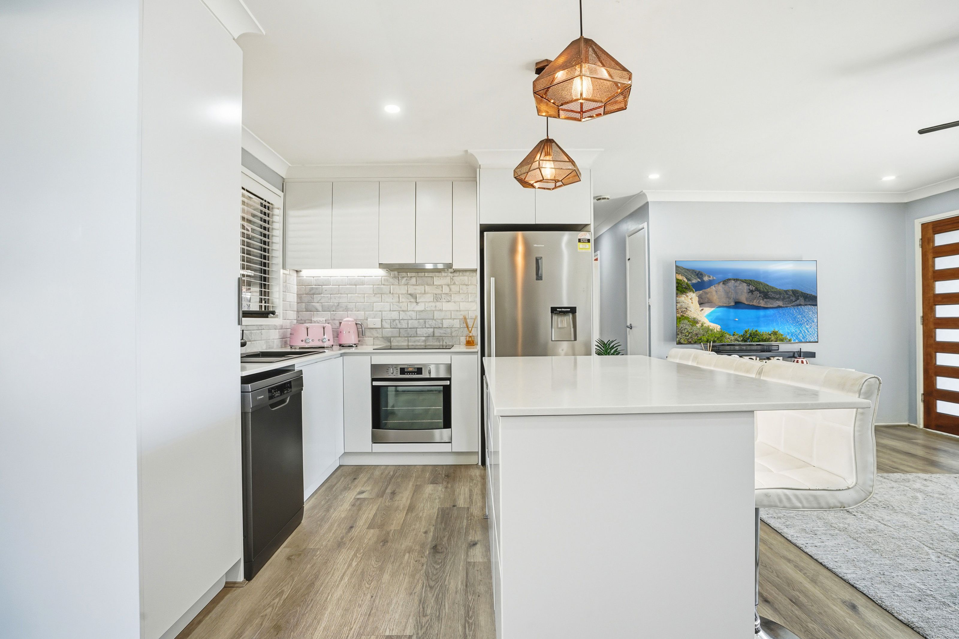 13 Piper Close, KINGSWOOD