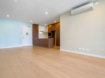 60 / 8 Riversdale Road, Burswood