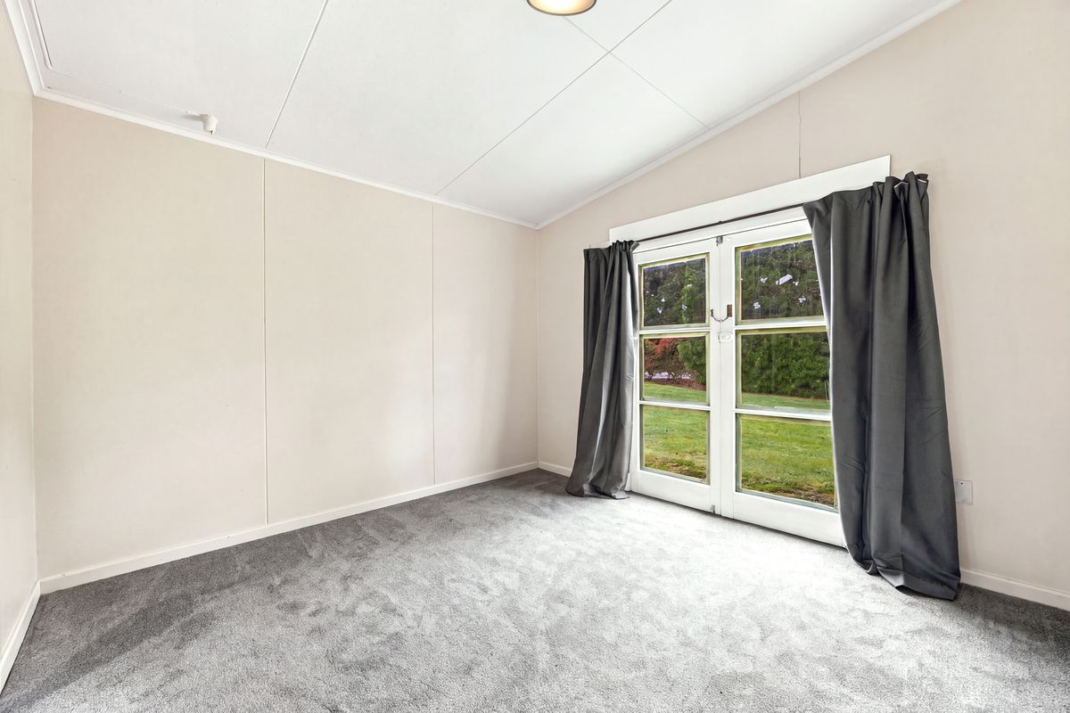 494 Maddisons Road, Rolleston