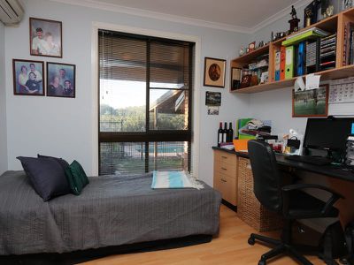 5005 Kyogle Road, Nimbin