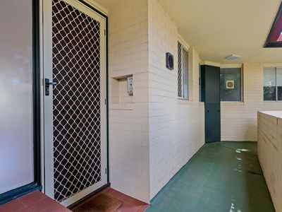 33 / 24 Pearson Street, Churchlands