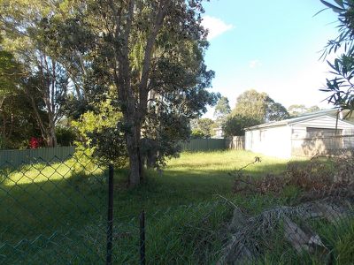 37A Amos Street, Bonnells Bay