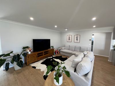 23 Connolly Dr, Kelso