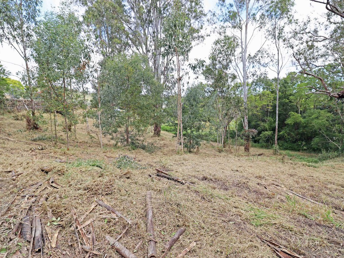Herberton