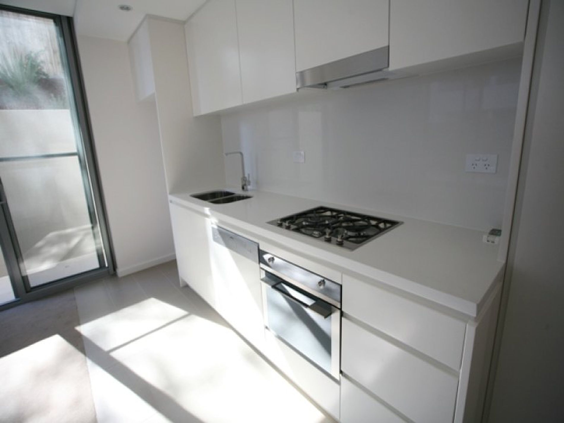 22 / 2-20 Gumara Street, Randwick
