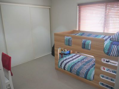 14-16 Premier Drive, Kingaroy