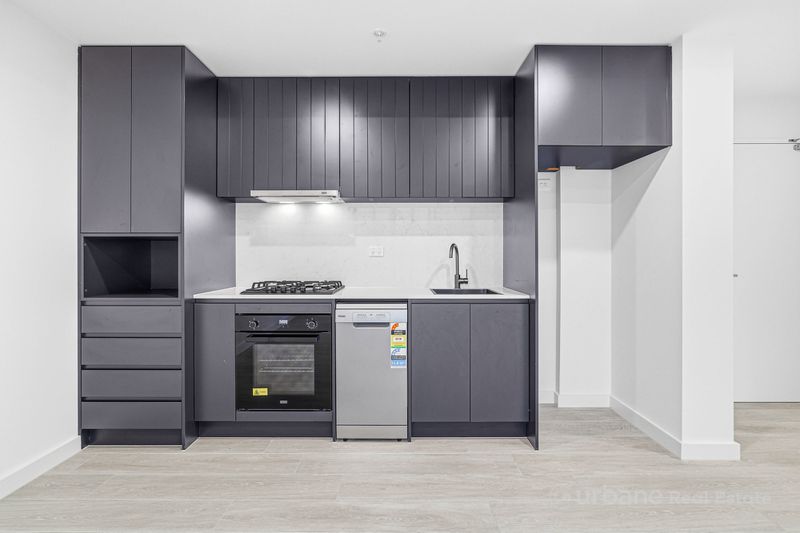 254 / 46 Court Road, Fairfield