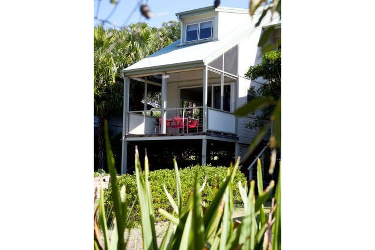 Property Image