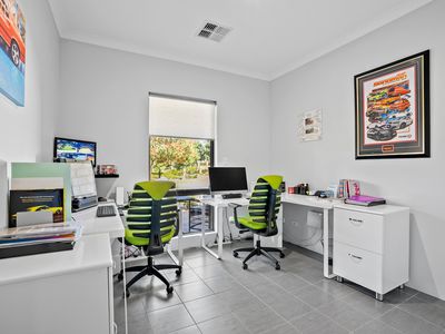 9 Fratton Place, Baldivis