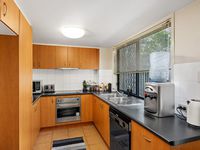 15 / 9 San Mateo Boulevard, Eight Mile Plains