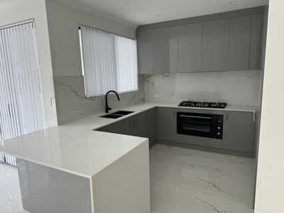 1 / 1 Goodall Street, Gosnells