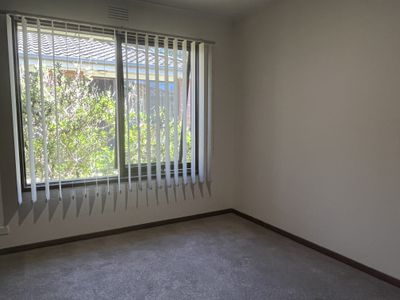7 / 31 Volum Street, Manifold Heights