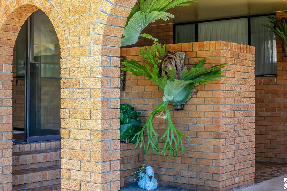 7 Hammond Street, Iluka