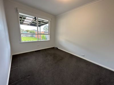 2 Avis Court, Forest Hill