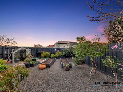 7 Emerson Court, Berwick