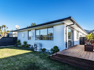 1 / 186 Rocking Horse Road, Southshore