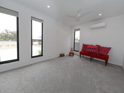 27 Armstrong Drive, Barham