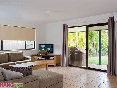 56 George Street, Tewantin