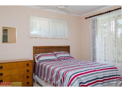 10 Linksland Street, Tewantin