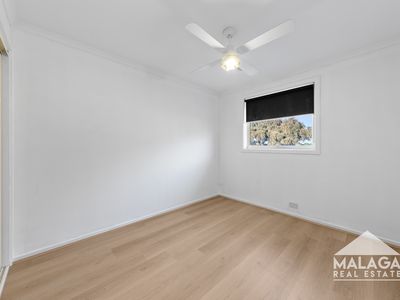 17 Callista Circuit, Taylors Hill