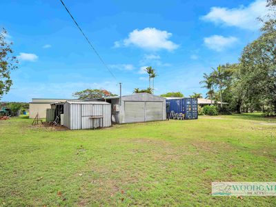 243 WOODGATE ROAD, Goodwood