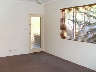 3 / 34 Pleasant Avenue, North Wollongong