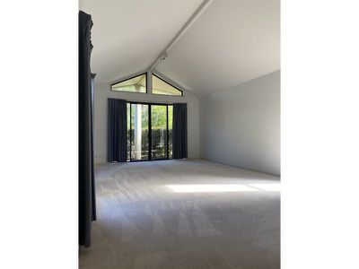 1 Jetty Walk, Forest Lake