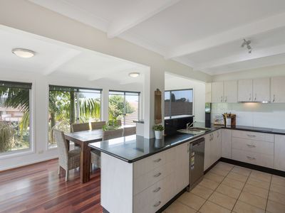 30 Tatiara Street, Dalmeny