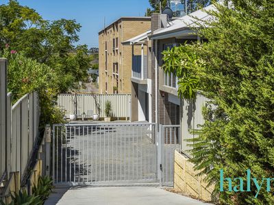 3 / 32B Mount Prospect Crescent, Maylands