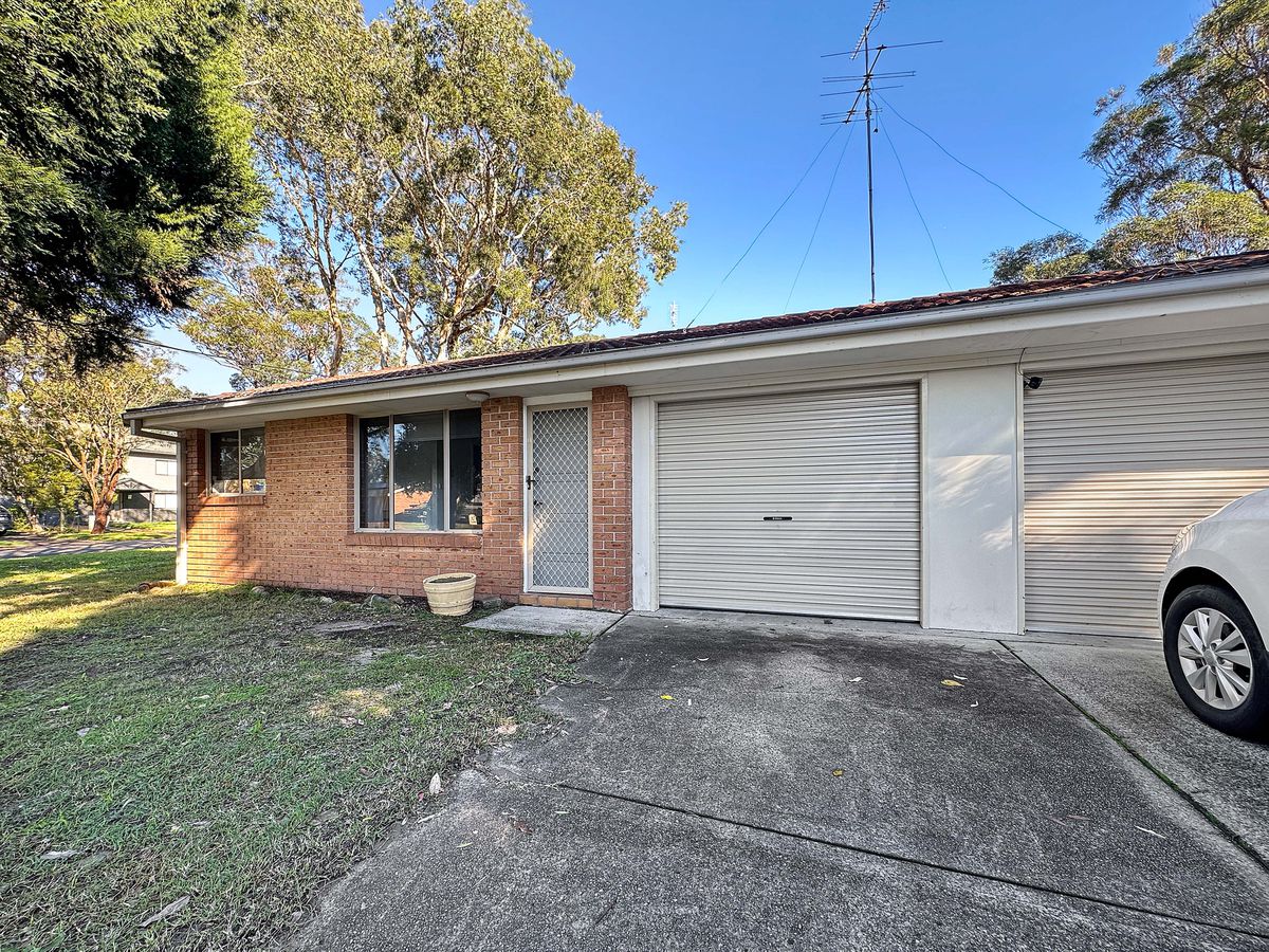 94 John Parade, Lemon Tree Passage, Lemon Tree Passage - Thumbnail 4