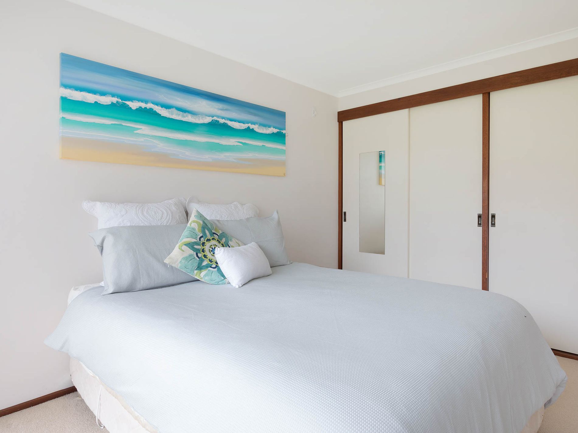 7 / 9 Brodribb Court, Merimbula