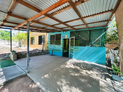 51 Hunter Road, Breddan