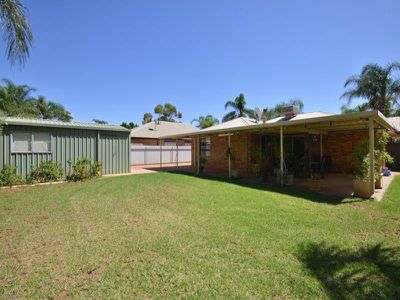 22 Joyce Drive, Boulder