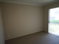 79 / 1 Sauvignon Parade, Upper Coomera