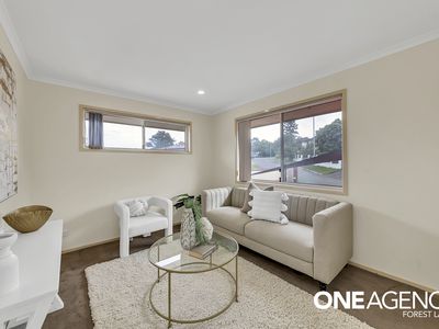 15 Peppin Street, Durack