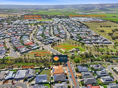 84 Emerald Boulevard, Aldinga Beach