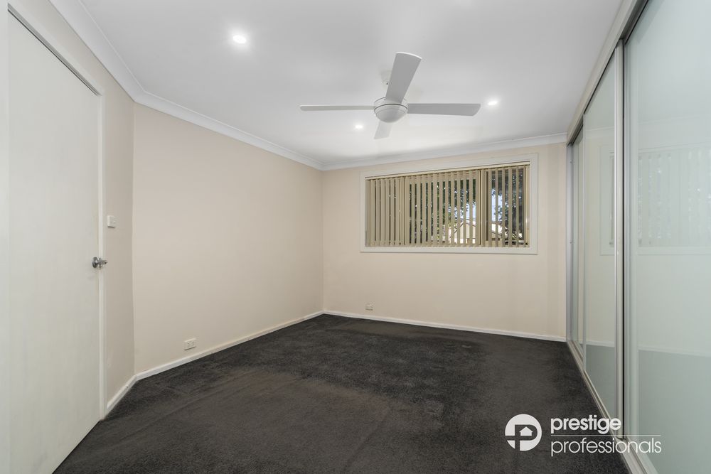 132 Bardia Parade, Holsworthy