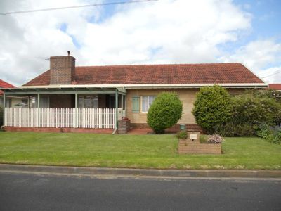 16 West Street, Mount Gambier