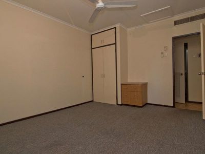 10 Casuarina Way, Kununurra