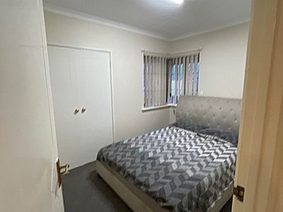 3/29 Wanneroo Road, Joondanna