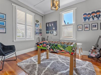 3 Richmond Avenue, Northcote Point