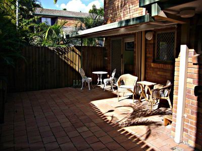 8 / 886 Rochedale Road, Rochedale South