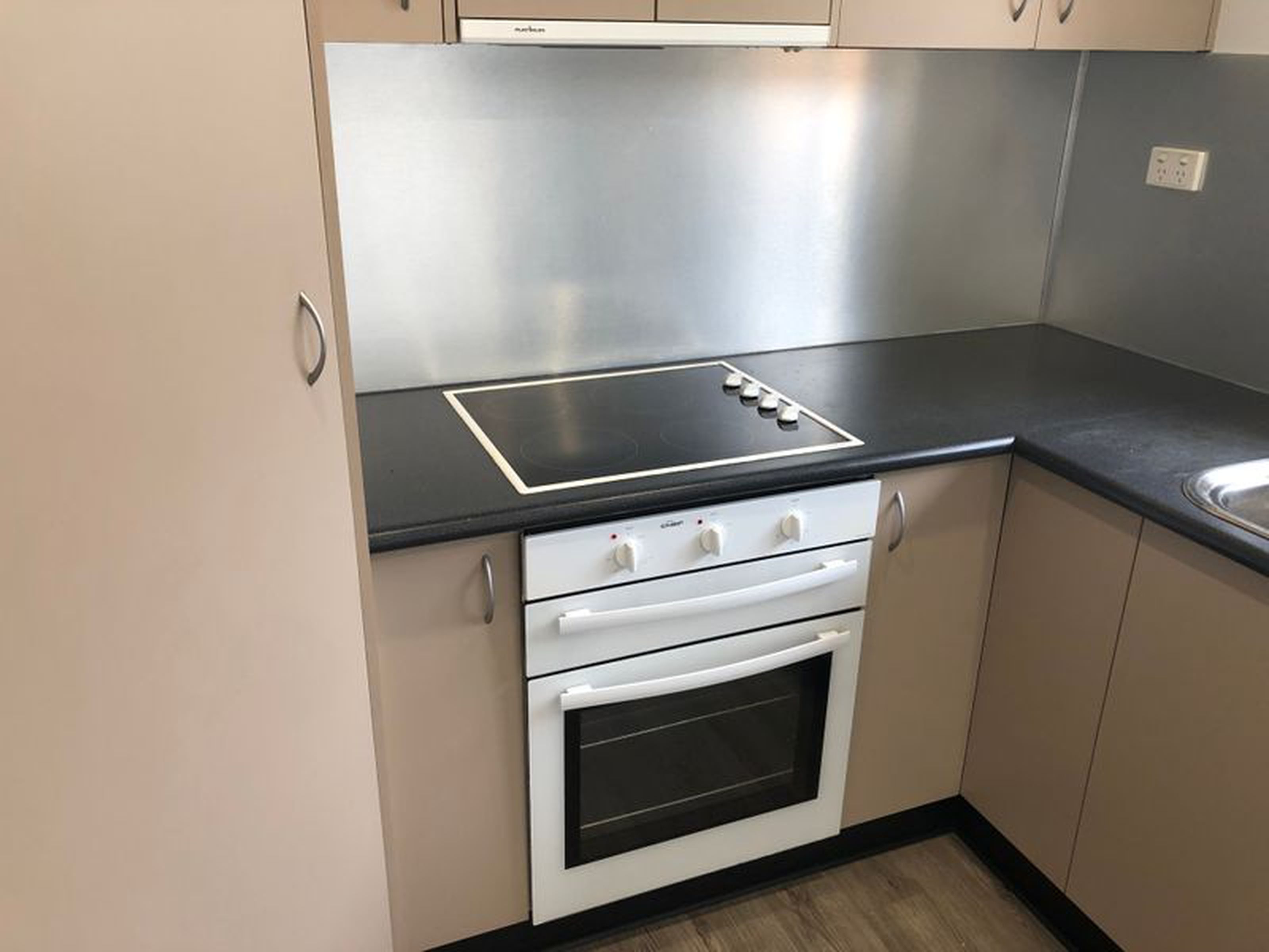 20 Moolana Parade, SOUTH PENRITH