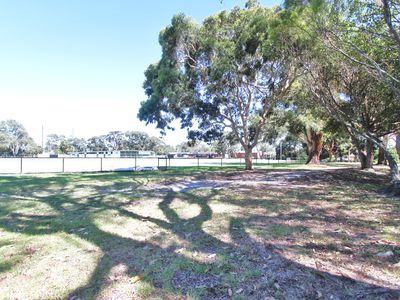 12 Guest Road, Oakleigh South