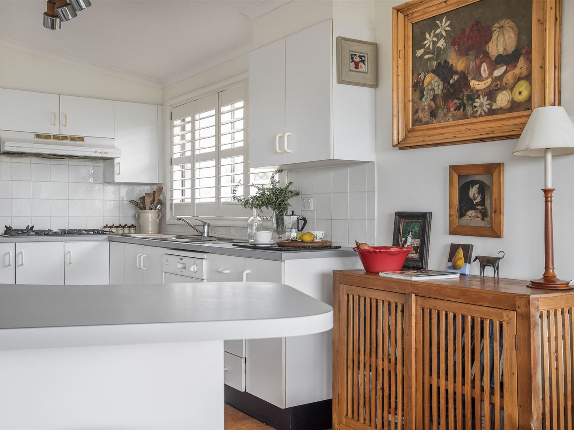 40 Highview Drive, Dolphin Point