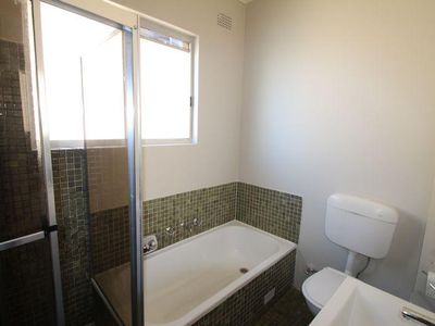 14 / 4 - 6 Station Street, Arncliffe