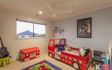 11 Marbelia Drive, Berwick