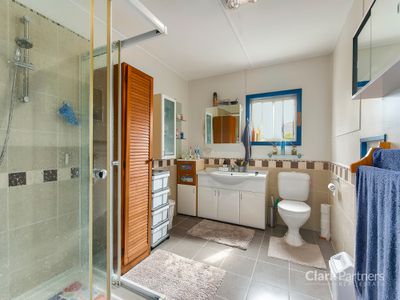 102 Bells Pocket Road, Strathpine