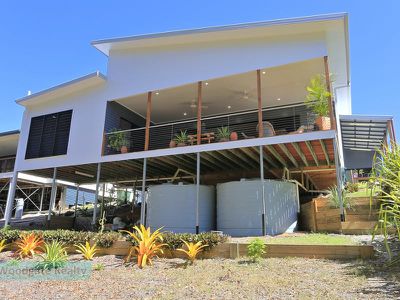 9 Ocean View Dr, Woodgate