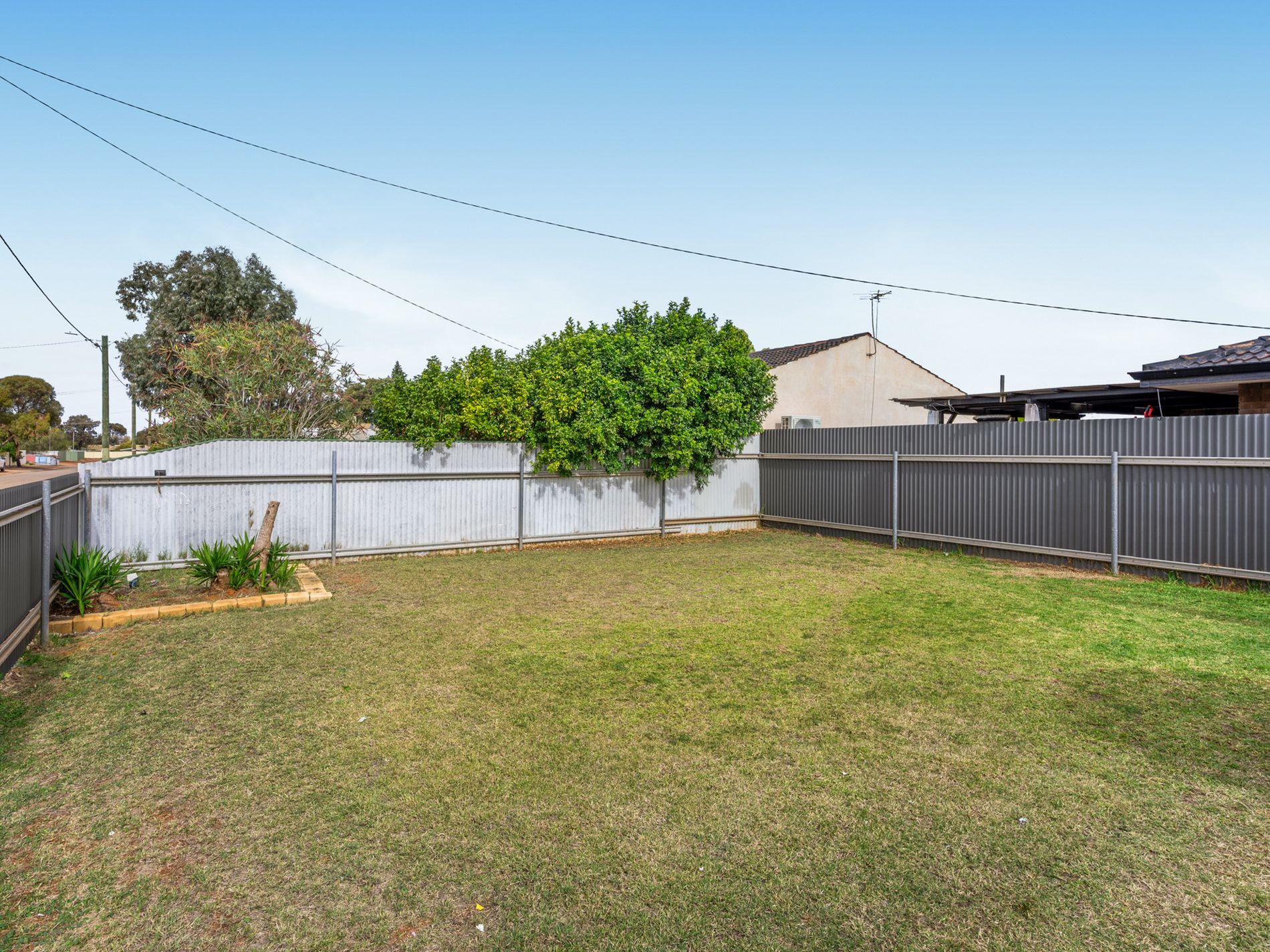 20 Talmalmo Place, South Kalgoorlie
